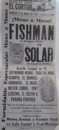 source: http://luchadb.com/posters/uploads/Rob_202601104/Rob_202601104_03.png