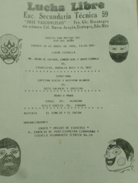 source: http://luchadb.com/posters/uploads/Rob_202601104/Rob_202601104_04.png