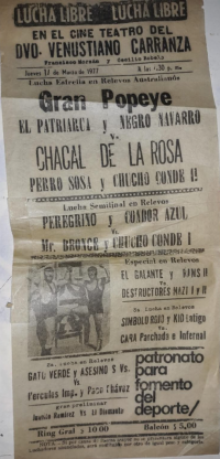 source: http://luchadb.com/posters/uploads/Rob_202601104/Rob_202601104_05.png