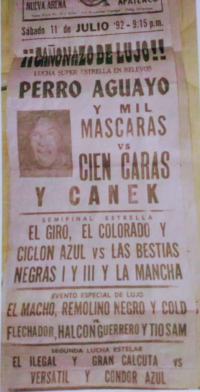 source: http://luchadb.com/posters/uploads/Rob_202601104/Rob_202601104_08.png