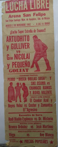 source: http://luchadb.com/posters/uploads/Rob_202601104/Rob_202601104_10.png