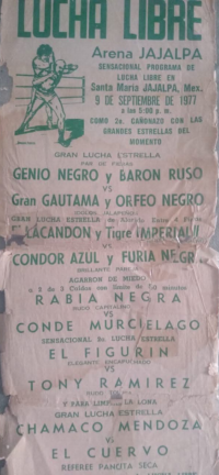 source: http://luchadb.com/posters/uploads/Rob_202601104/Rob_202601104_11.png