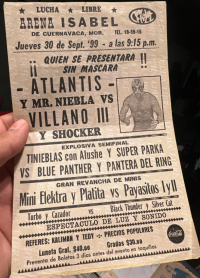 source: http://luchadb.com/posters/uploads/Rob_202601104/Rob_202601104_14.png