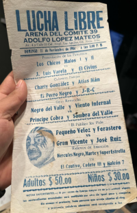 source: http://luchadb.com/posters/uploads/Rob_202601104/Rob_202601104_15.png