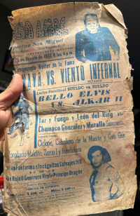 source: http://luchadb.com/posters/uploads/Rob_202601104/Rob_202601104_16.png