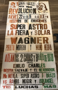 source: http://luchadb.com/posters/uploads/Rob_202601104/Rob_202601104_17.png