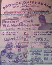 source: http://luchadb.com/posters/uploads/Rob_202601104/Rob_202601104_18.png