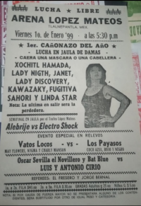 source: http://luchadb.com/posters/uploads/Rob_202601104/Rob_202601104_19.png