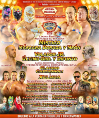 source: scontent-cdg4-1.xx.fbcdn.net