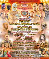 source: https://scontent-cdg4-1.xx.fbcdn.net/v/t39.30808-6/619682543_1333637565467122_7240558269860887240_n.jpg?stp=dst-jpg_p720x720_tt6&_nc_cat=104&ccb=1-7&_nc_sid=833d8c&_nc_ohc=asMZA9VhcUwQ7kNvwGdwlnX&_nc_oc=AdlkwdeIrmHc_WIvjTZ1hAE9y5HV3noI3FFCB4FgYnVgeJfSAplABTZvX4GIkOQSVqs&_nc_zt=23&_nc_ht=scontent-cdg4-1.xx&edm=AJdBtusEAAAA&_nc_gid=_C5JWyy-_CynDiWsy08EQg&_nc_tpa=Q5bMBQH5dwW1ZX_na1O2pOZxZNI5gtJKcCfuyQW7ShmGSQ_oCX2HhW4riRMPka3FgqXoQ65UoS2dN6WE&oh=00_AfoLjLUuppLjbu8QJQAnd5lA0BeojnqE37Otsg8Osuh1hw&oe=697E1B4A