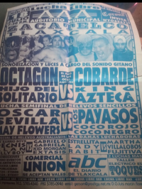 source: http://luchadb.com/posters/uploads/Rob_202601105/Rob_202601105_02.png