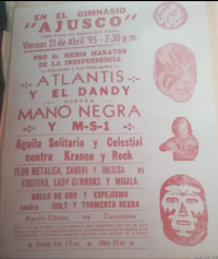 source: http://luchadb.com/posters/uploads/Rob_202601105/Rob_202601105_03.png