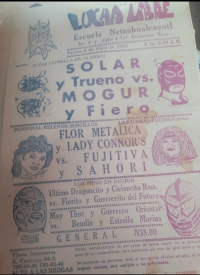 source: http://luchadb.com/posters/uploads/Rob_202601105/Rob_202601105_04.png