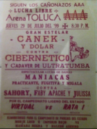 source: http://luchadb.com/posters/uploads/Rob_202601105/Rob_202601105_06.png