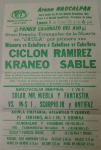 source: http://luchadb.com/posters/uploads/Rob_202601105/Rob_202601105_07.png