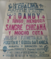 source: http://luchadb.com/posters/uploads/Rob_202601105/Rob_202601105_08.png