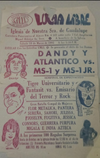 source: http://luchadb.com/posters/uploads/Rob_202601105/Rob_202601105_10.png