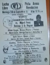 source: http://luchadb.com/posters/uploads/Rob_202601105/Rob_202601105_12.png