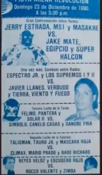 source: http://luchadb.com/posters/uploads/Rob_202601105/Rob_202601105_13.png