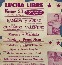 source: http://luchadb.com/posters/uploads/Rob_202601105/Rob_202601105_16.png