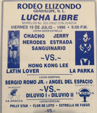 source: http://luchadb.com/posters/uploads/Rob_202601105/Rob_202601105_18.png