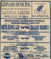 source: http://luchadb.com/posters/uploads/Rob_202601105/Rob_202601105_19.png