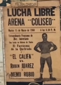 source: http://luchadb.com/posters/uploads/Rob_202601106/Rob_202601106_01.png