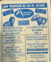 source: http://luchadb.com/posters/uploads/Rob_202601106/Rob_202601106_02.png