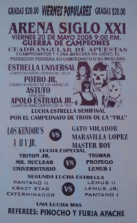 source: http://luchadb.com/posters/uploads/Rob_202601106/Rob_202601106_03.png