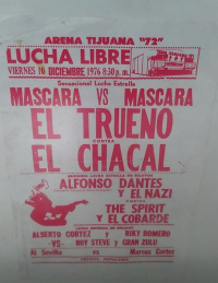 source: http://luchadb.com/posters/uploads/Rob_202601106/Rob_202601106_06.png