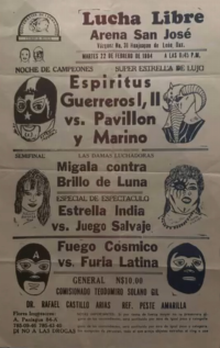 source: http://luchadb.com/posters/uploads/Rob_202601106/Rob_202601106_07.png