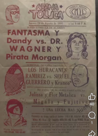 source: http://luchadb.com/posters/uploads/Rob_202601106/Rob_202601106_09.png