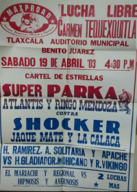 source: http://luchadb.com/posters/uploads/Rob_202601106/Rob_202601106_11.png