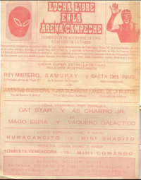 source: http://luchadb.com/posters/uploads/Rob_202601106/Rob_202601106_13.png