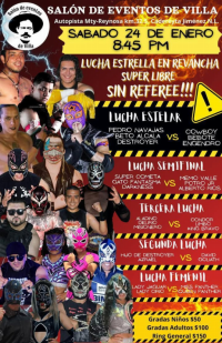 source: http://luchadb.com/posters/uploads/20260121A/20260121_02.png