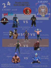 source: http://luchadb.com/posters/uploads/20260121A/20260121_03.png