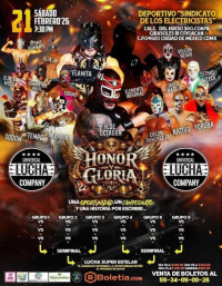 source: http://luchadb.com/posters/uploads/20260121A/20260121_07.png