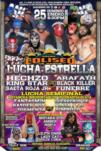 source: http://luchadb.com/posters/uploads/20260121A/20260121_11.png