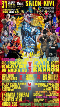 source: http://luchadb.com/posters/uploads/20260121A/20260121_16.png