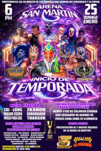 source: http://luchadb.com/posters/uploads/20260121A/20260121_17.png