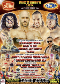 source: https://cmll.com/wp-content/uploads/2026/01/31Enero26-1095x1536.jpg