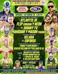 source: https://cmll.com/wp-content/uploads/2026/01/1Febrero26-1195x1536.jpg