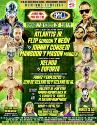 source: https://cmll.com/wp-content/uploads/2026/01/1Febrero26-1195x1536.jpg