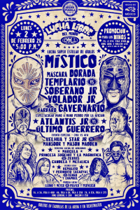 source: https://cmll.com/wp-content/uploads/2026/01/2Febrero26-1024x1536.jpg