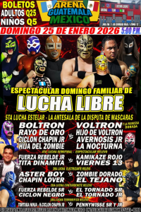 source: http://luchadb.com/posters/uploads/20260122A/20260122_01.png