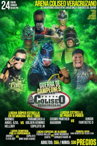 source: http://luchadb.com/posters/uploads/20260122A/20260122_03.png