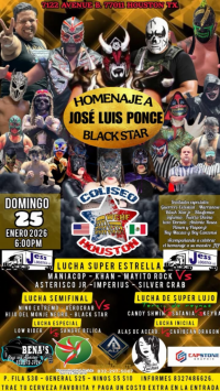 source: http://luchadb.com/posters/uploads/20260122A/20260122_08.png