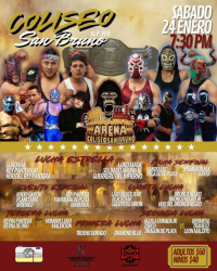 source: http://luchadb.com/posters/uploads/20260122A/20260122_09.png