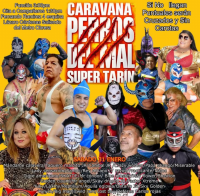 source: http://luchadb.com/posters/uploads/20260122A/20260122_16.png