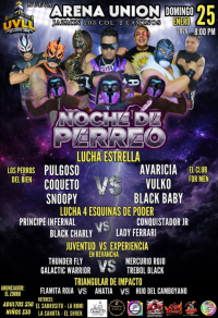 source: http://luchadb.com/posters/uploads/20260122A/20260122_18.png